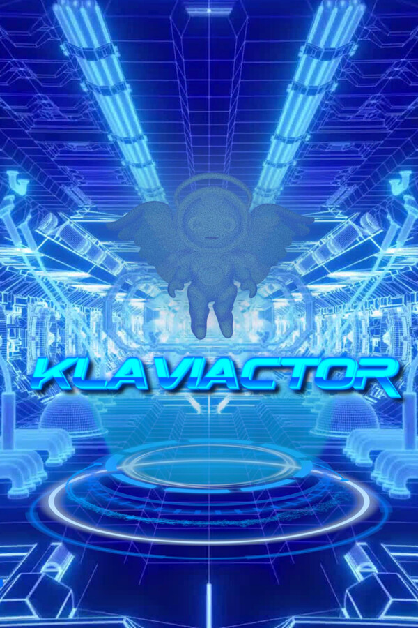 42eda183-e169-a9d0-b82a-d24cfb76f4da