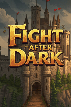 1944e443-7a0b-6a3c-7b98-774ad84e92a2