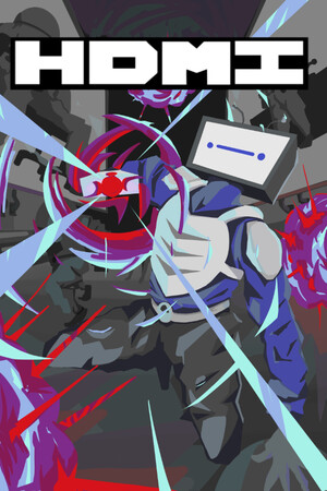 70c6a86f-43a2-7bb4-bd41-9f7fa45cd3e9