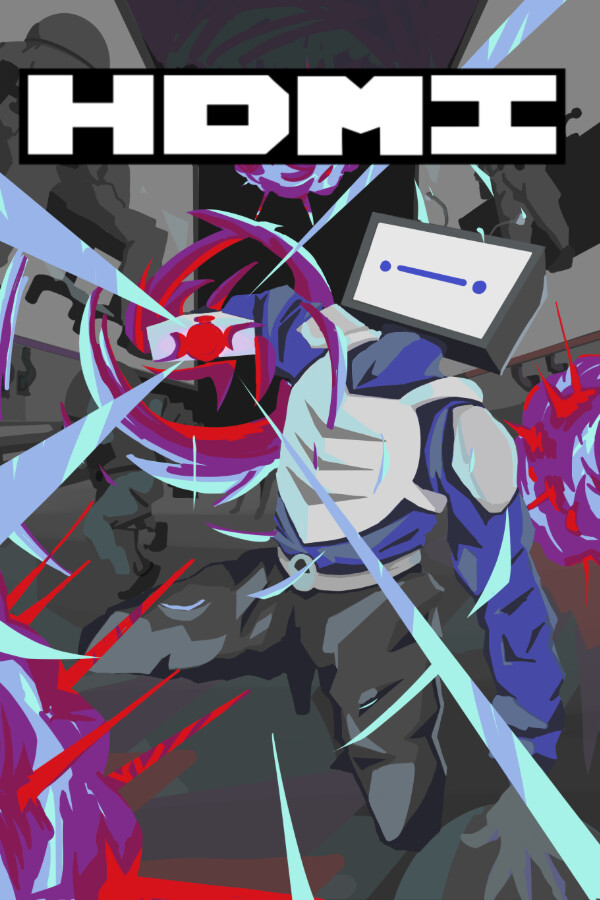 8ac32d1c-f69b-c1d7-60f9-5435200d6631