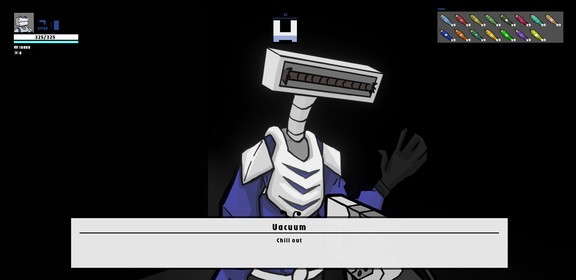 HDMI screenshot 2