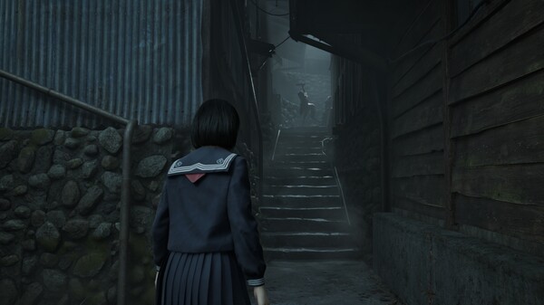 Captura de tela do jogo - Imagem 3