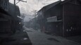 Скриншот 2