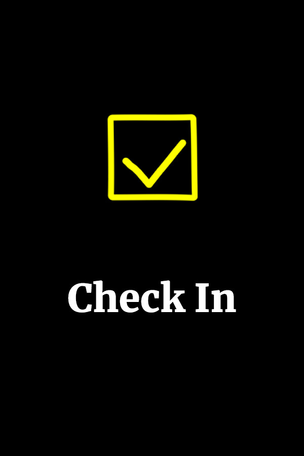 e057d7fa-8803-f8f0-49ed-cf9c9166a3e2