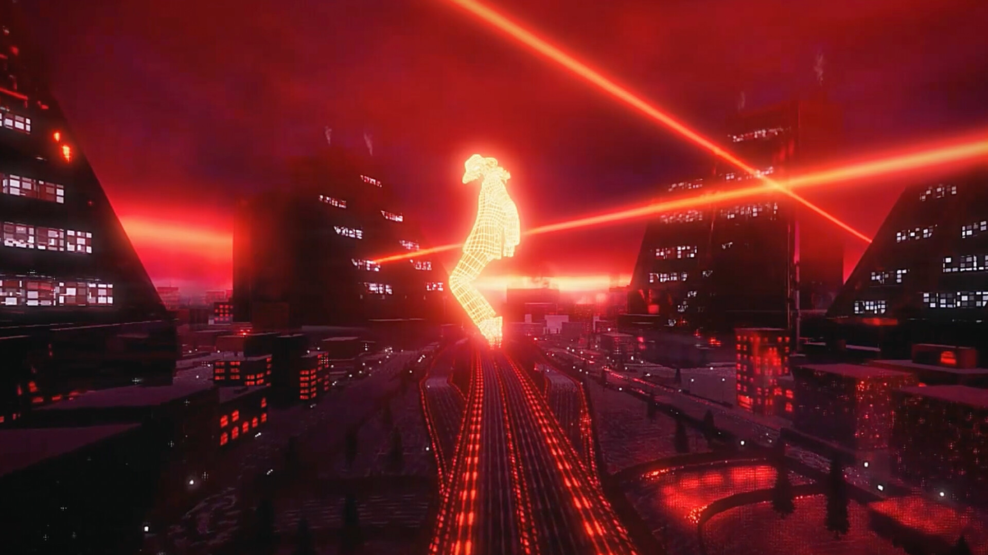 DAYOU SPACE screenshot 2