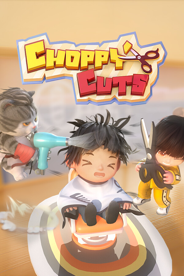 9ba34584-4905-50c3-1eda-04408d6923a4