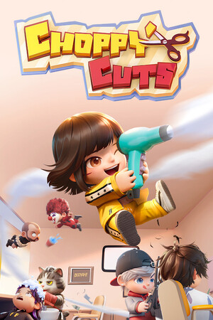 12a350fd-7eb0-d554-af90-158ece6086f7