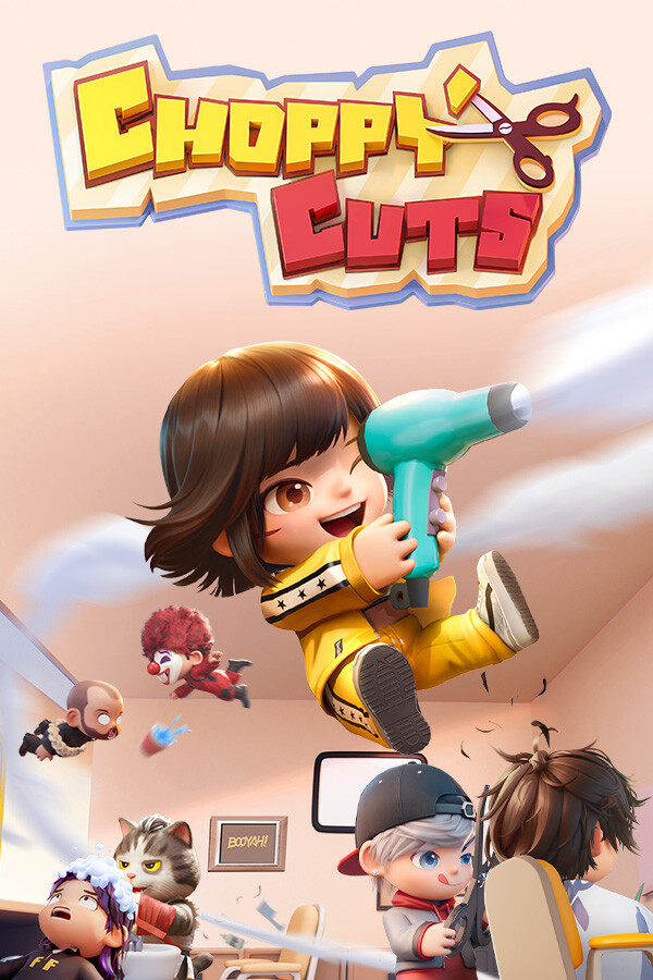 f23ff6ac-8cbf-5104-3beb-a7ca6244dfe4