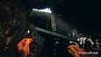 Screenshot #5