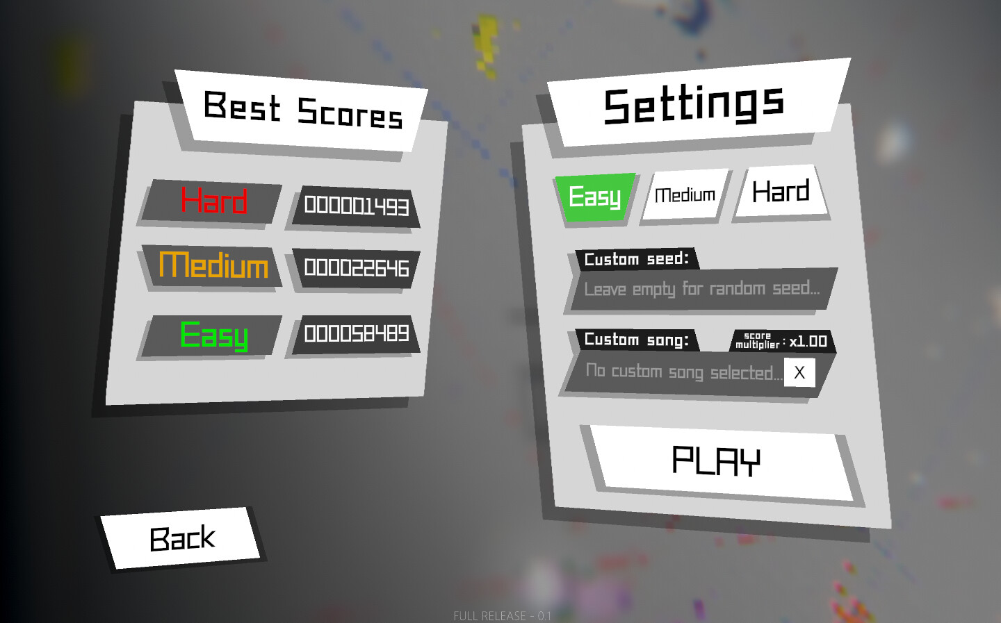 Dashlab screenshot 8