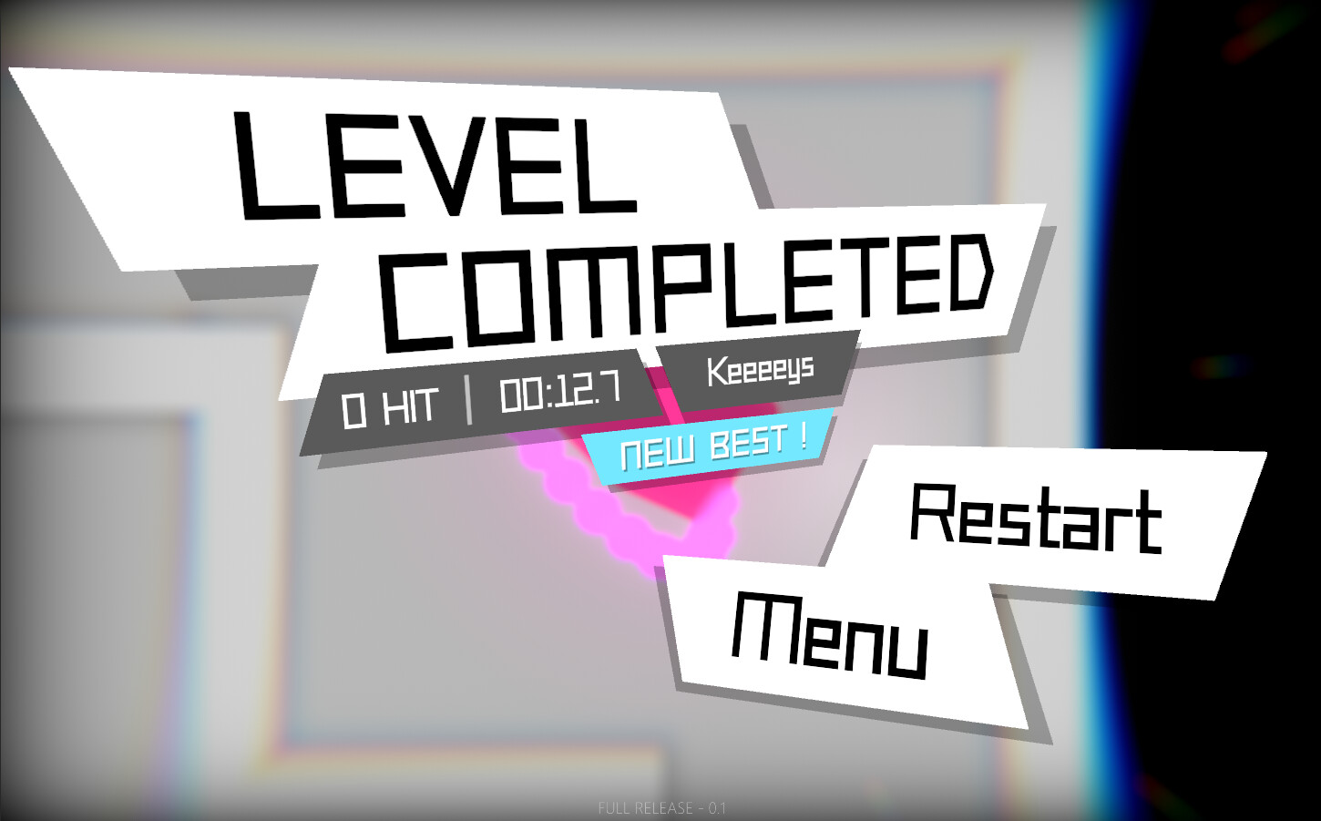 Dashlab screenshot 7