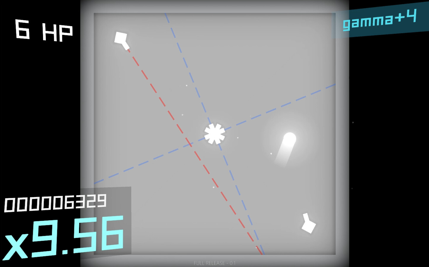 Dashlab screenshot 5