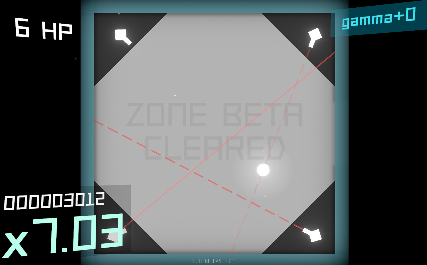 Dashlab screenshot 4