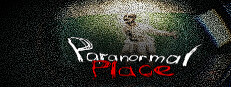Paranormal place