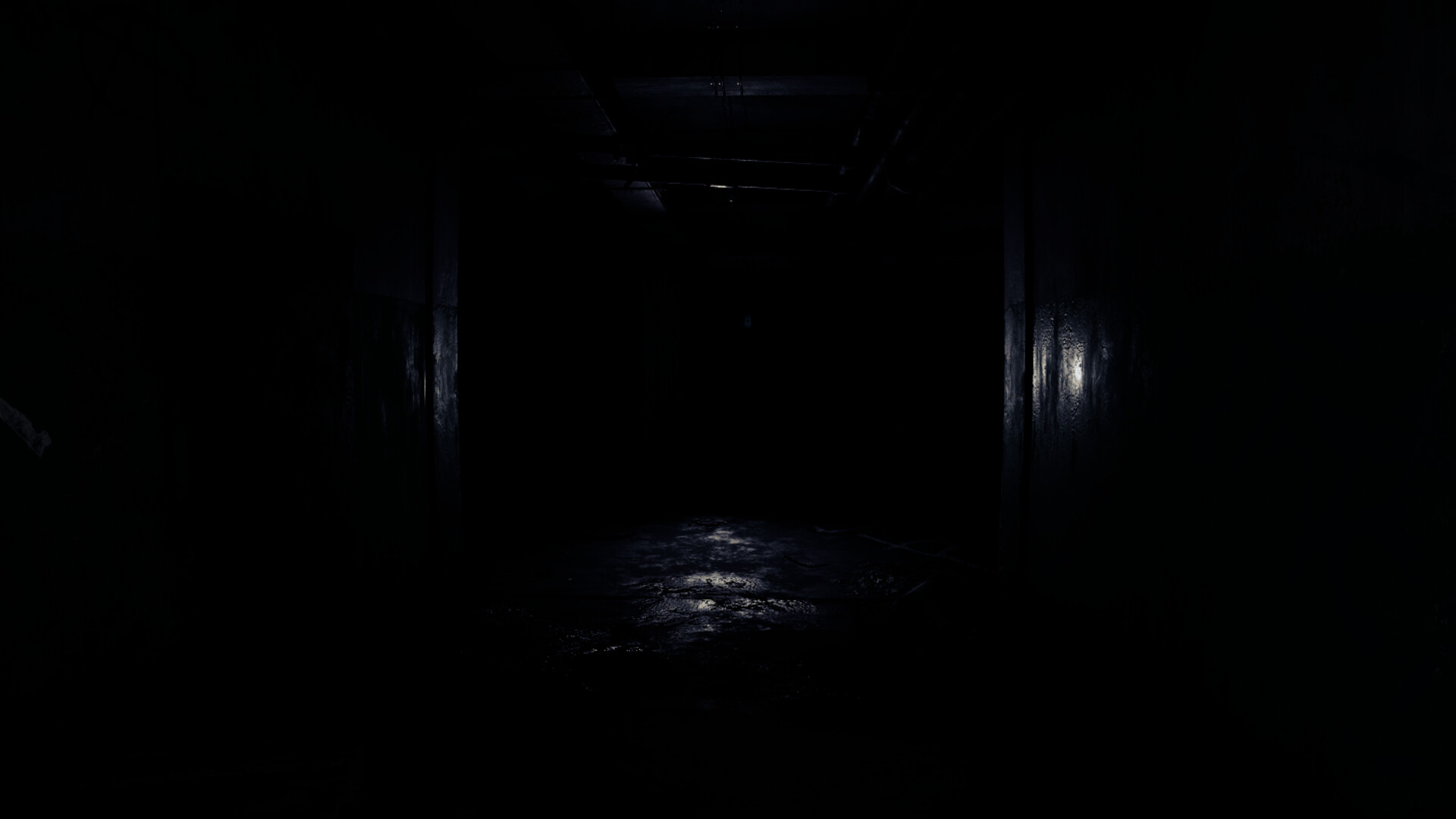 Paranormal place screenshot 9