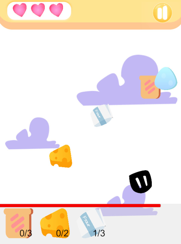 Love screenshot 5