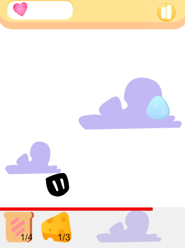 Love screenshot 4