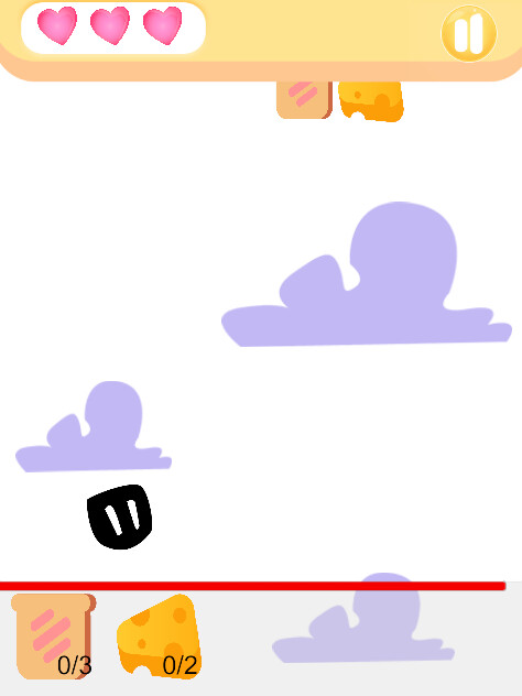 Love screenshot 1