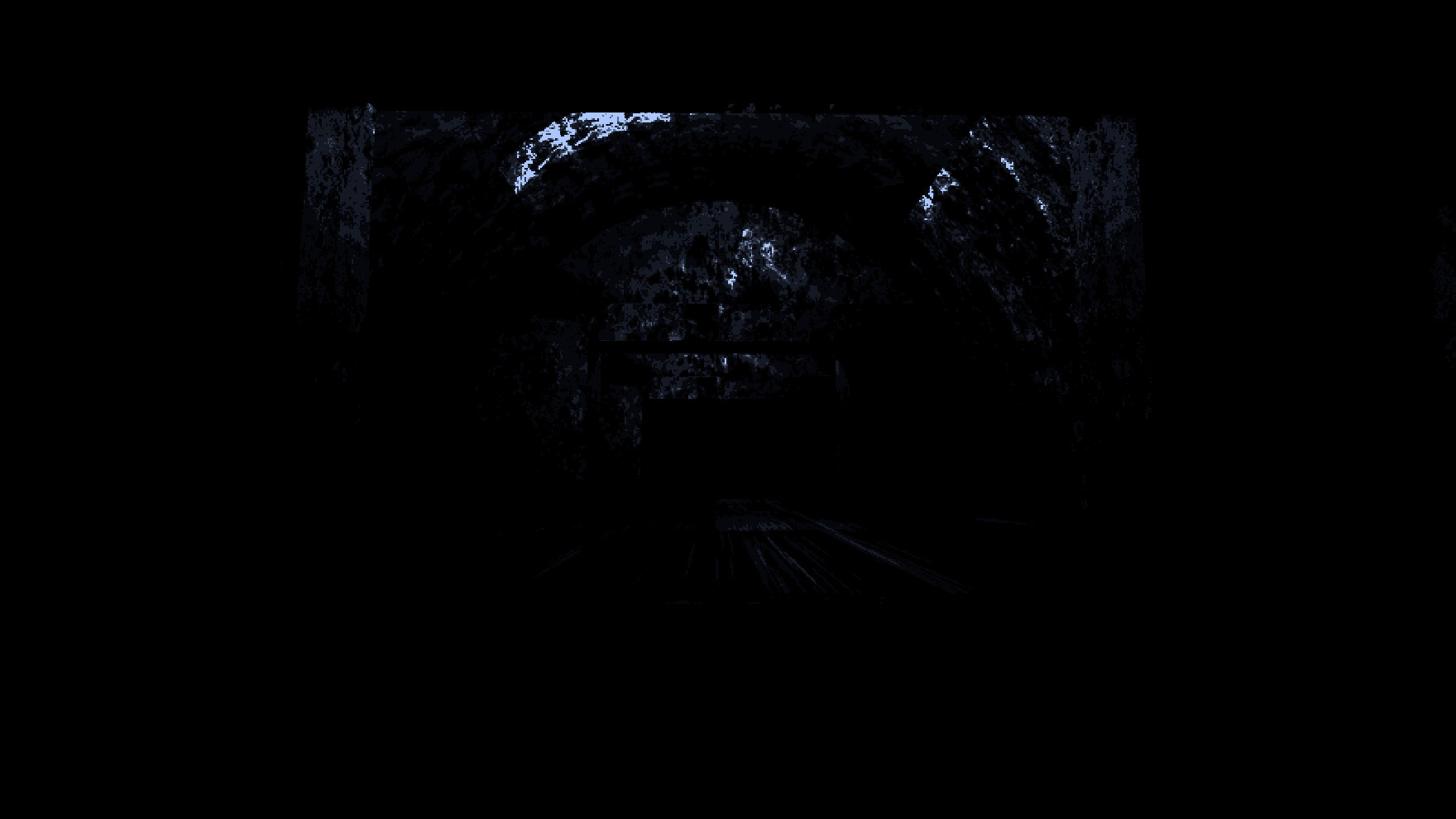 Dead Blue Rose screenshot 6