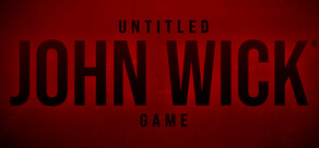 Untitled John Wick Game
