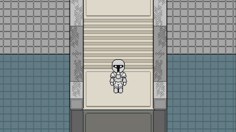 Resurrection Island: Love and Victory OST screenshot 1