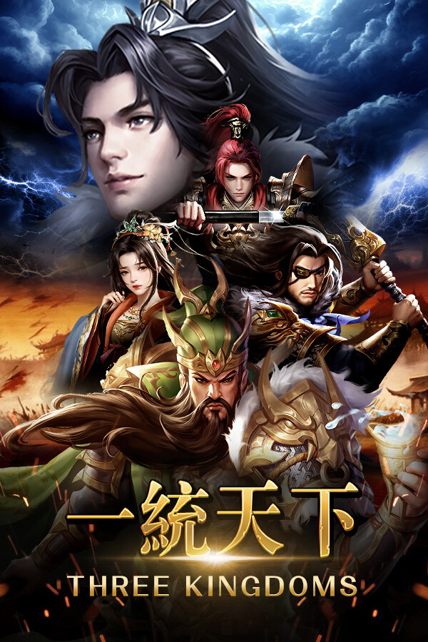 51c8cc1e-6464-4d87-3899-48815ea1778f