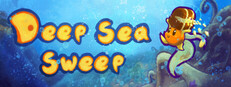 Deep Sea Sweep
