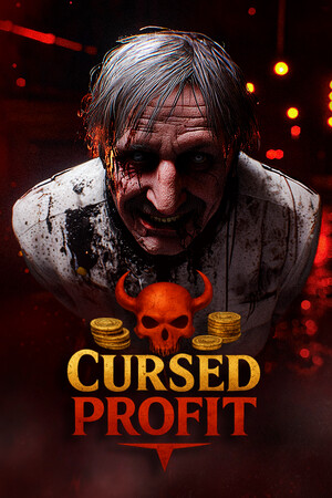 6fe41422-33ec-17bd-03f3-c755e9b311de