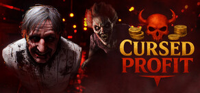 Cursed Profit
