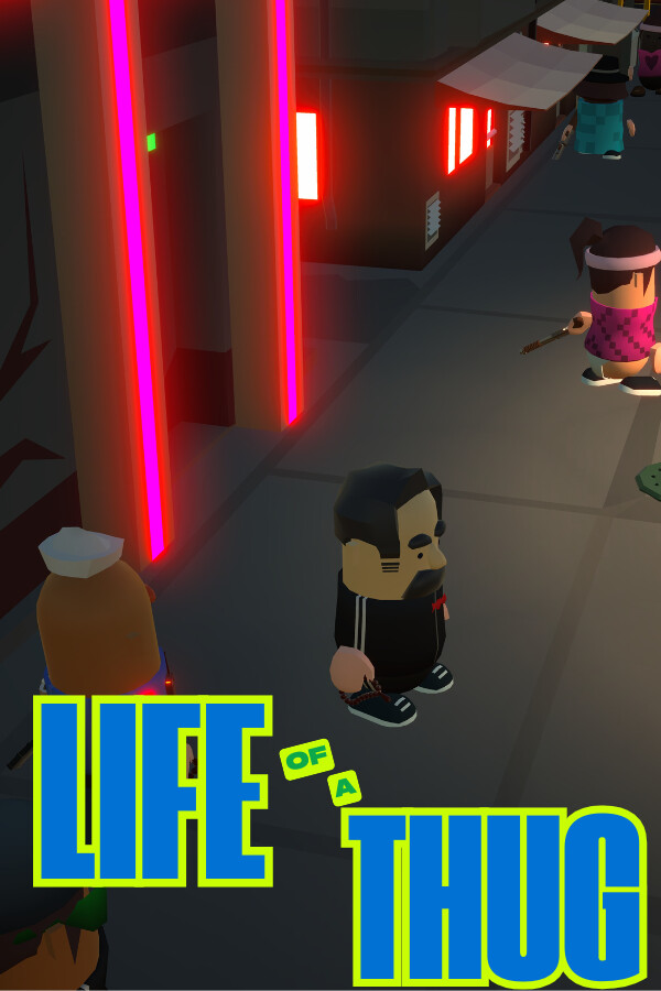 86afa365-ba17-aae1-cc89-b11aa286dd7e