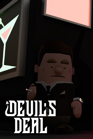 Devil's Deal