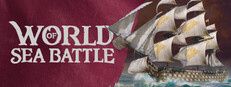 World of Sea Battle
