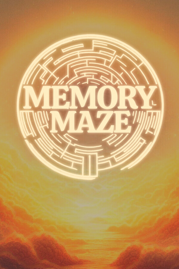 ad3f4588-6830-759f-4df8-0d3df0d76ba1