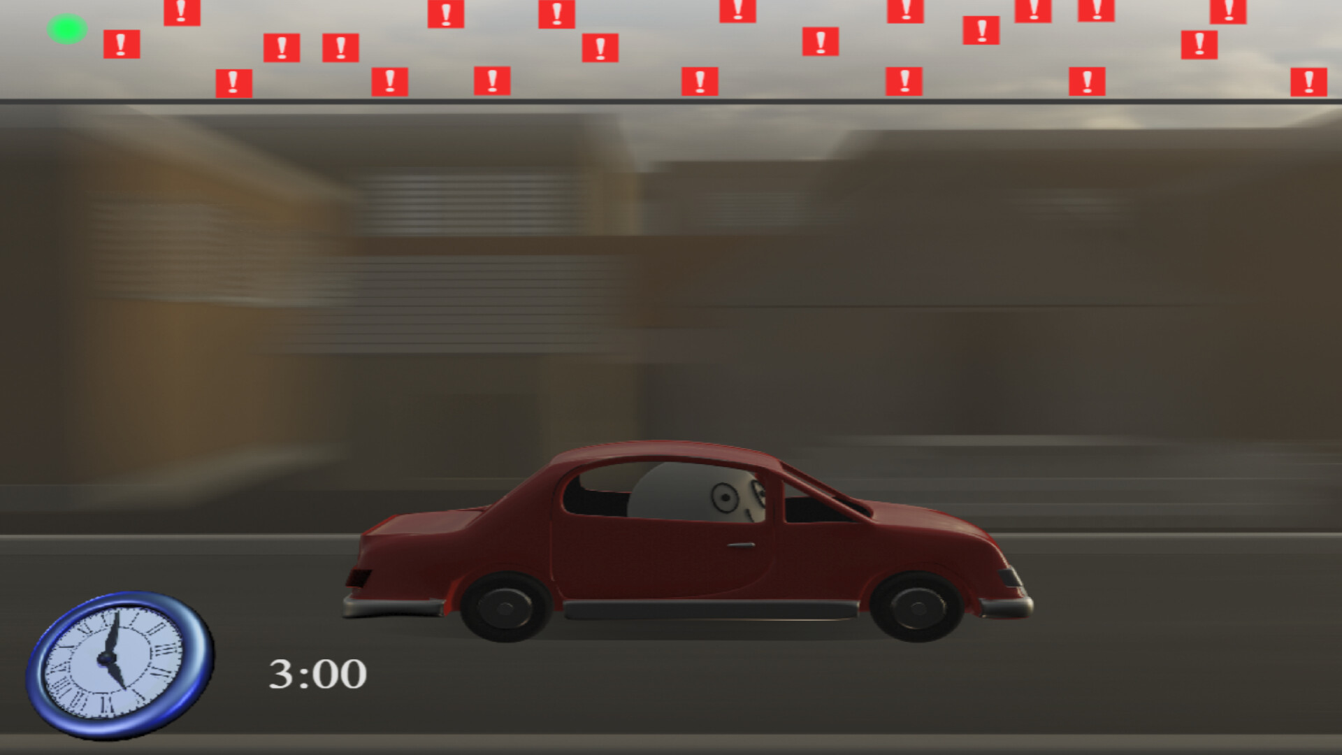 Shopping Simulator screenshot 2