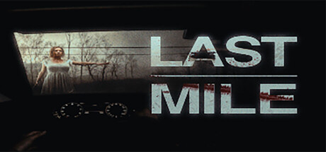 Last mile