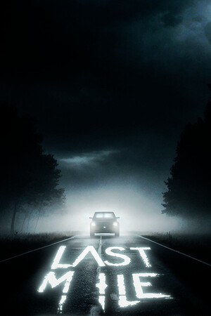 202d6ae9-22c6-843a-e334-d3aa5e4784fa