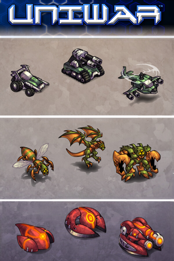 464b52b0-7734-edf1-1791-7587909731af