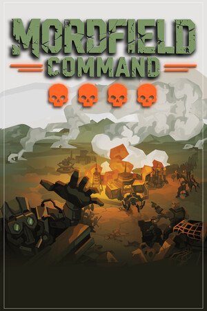 063290a1-e6fc-e439-8ce4-58b0bff31542