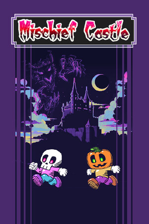 Mischief Castle