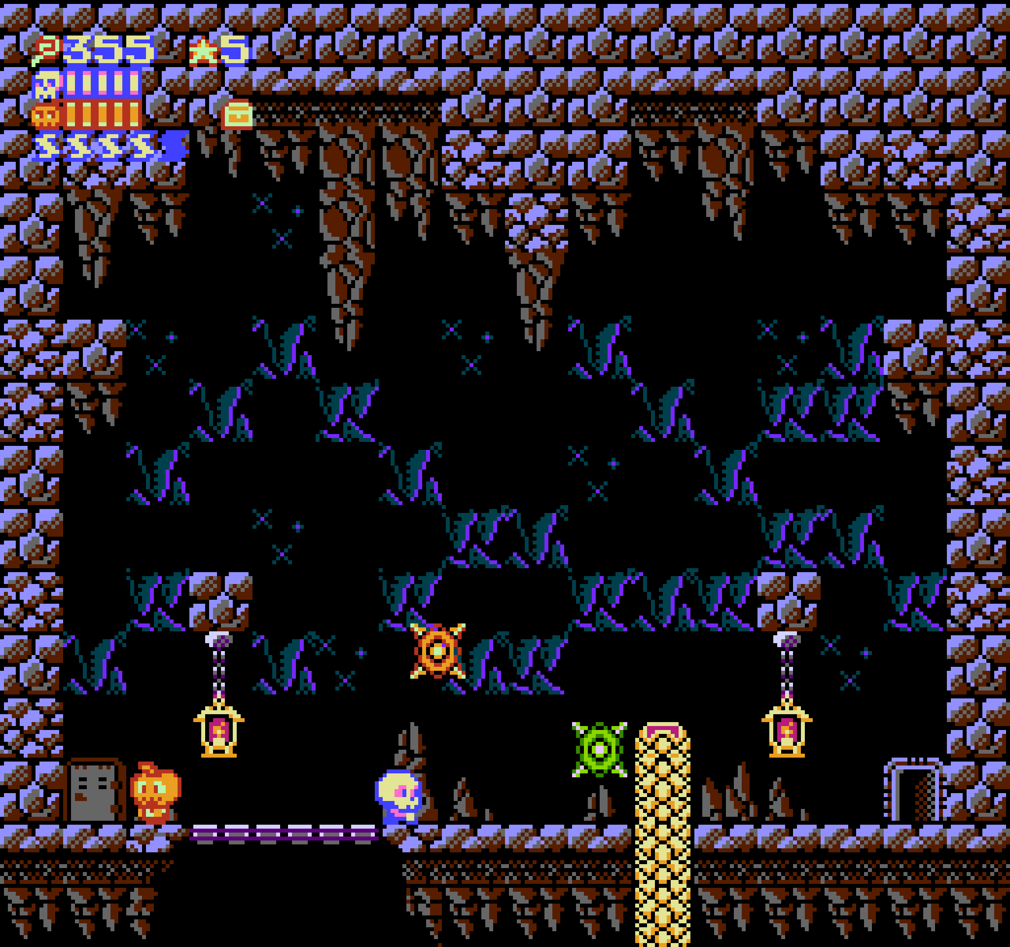 Mischief Castle screenshot 8
