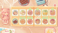 Screenshot #5
