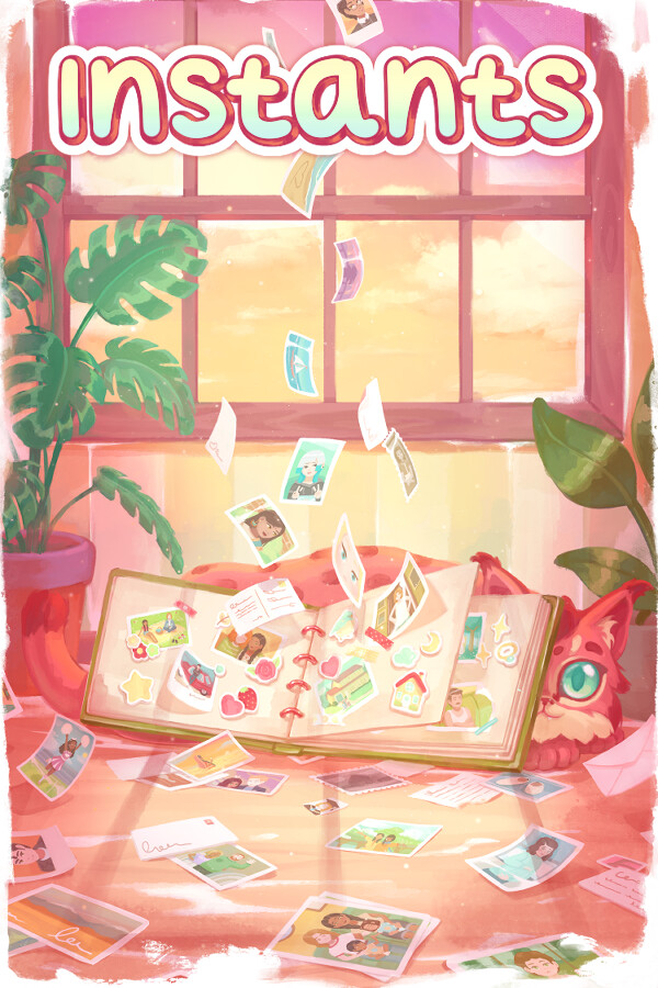 c334876b-0389-9e96-20ba-7e700b523c14