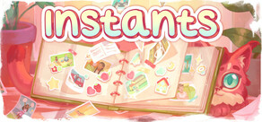 Instants