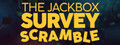 The Jackbox Survey Scramble