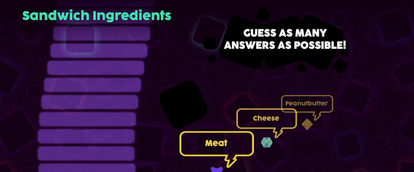 SPEED_3_EN.gif