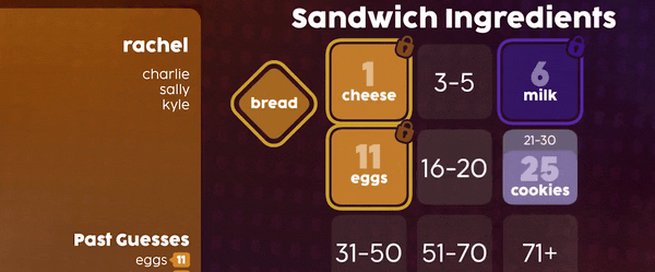 SQUARE_4_EN.gif