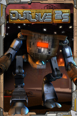 876573df-35d7-ff7c-c186-b1a5a7a15e86