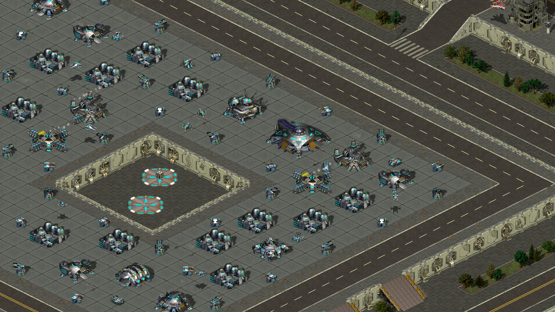 Outlive 25 é adiado e chega somente em 2026; Veja os detalhes