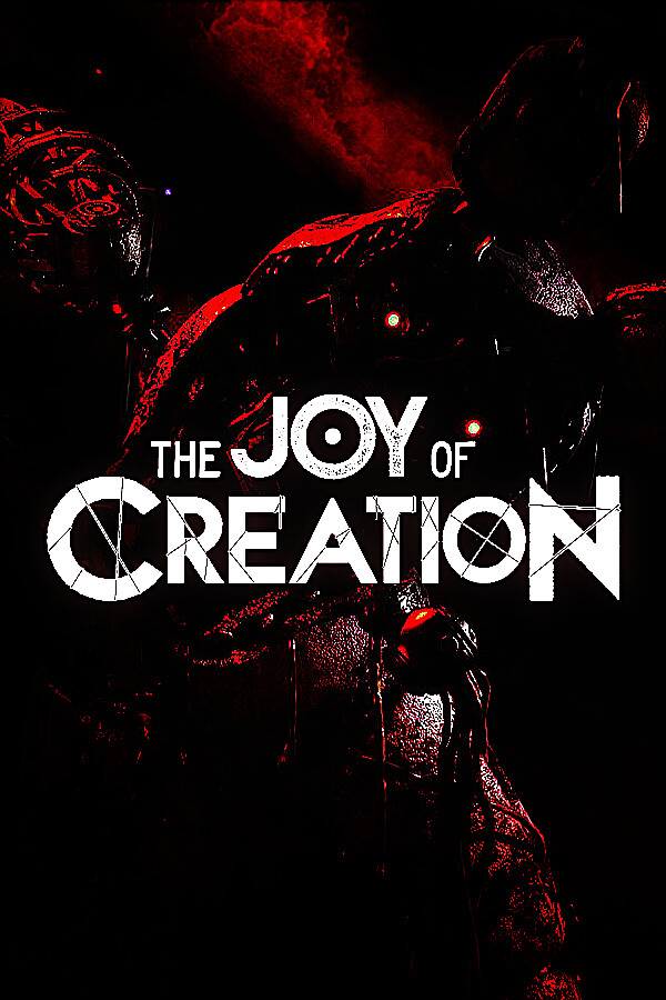 e7f93039-e73d-9a67-c137-a5e9313aae05