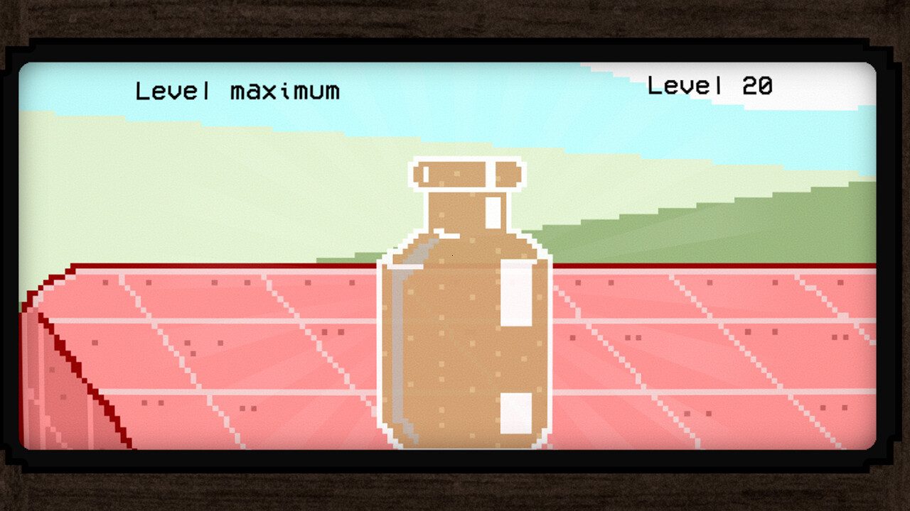 Ant Attack screenshot 6